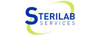Sterilab