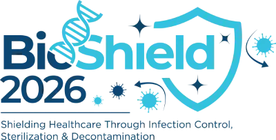 BioShield Conference 2026