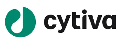 Cytiva