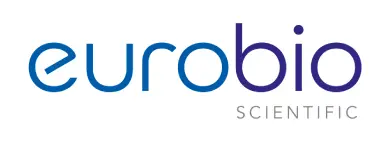 eurobio