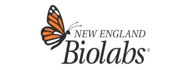 neb