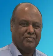 Elfatih Mustafa Awad-el-kariem