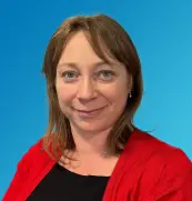 Helen Dent