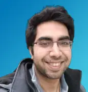 Nipun Sawhney