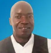 Peter Gayo Munthali