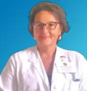 Prof. Adriana Calderaro