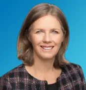 Susie Jeerwood