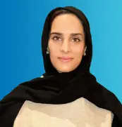 Shazeena Hussain