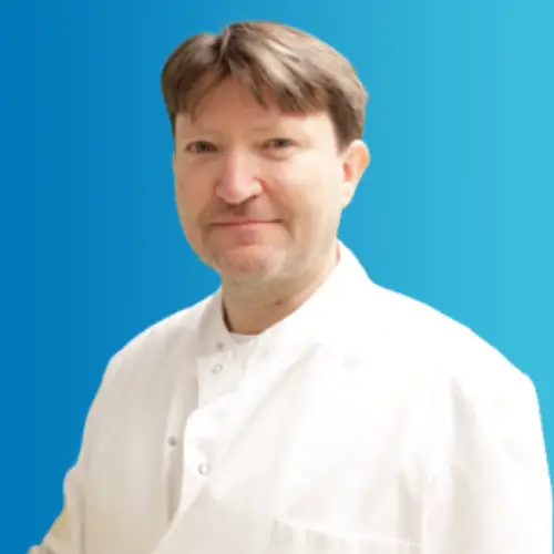 Kai Hilpert